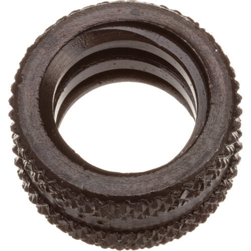 &eacute;crou de cl&eacute; Solutions industrielles ALPHA