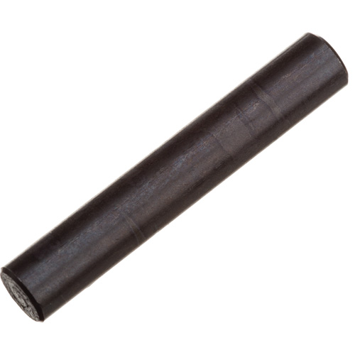 Goupille de cl&eacute; Solutions industrielles ALPHA