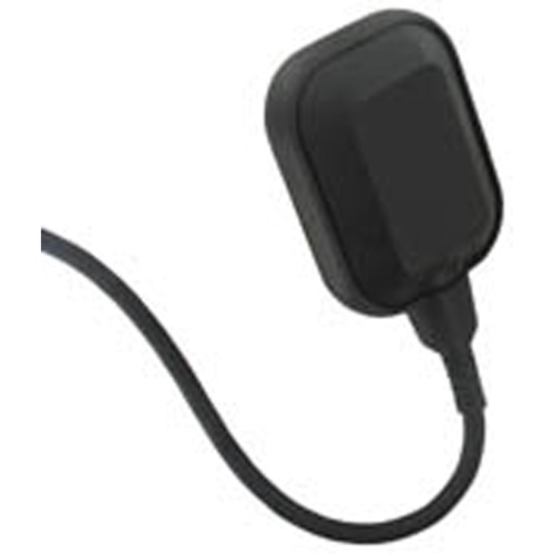 Cable Float Switches Solutions industrielles ALPHA
