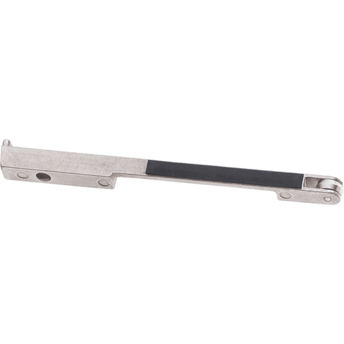 Bras de contact Dynafile Solutions industrielles ALPHA