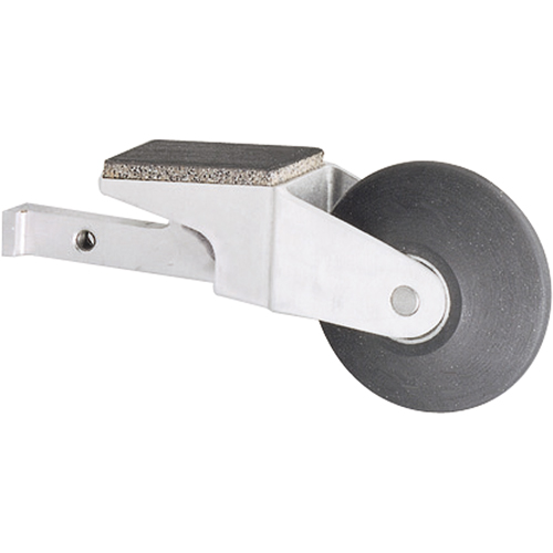 Dynafile&reg; III Contact Arms Solutions industrielles ALPHA