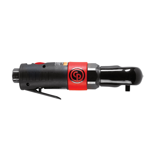 Ratchets, 1/4" Drive, 1/4" NPTF, 15.5 CFM Solutions industrielles ALPHA