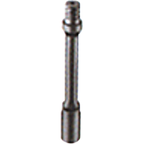 7-1/2" Extension for Thick Wall Core Bits Solutions industrielles ALPHA