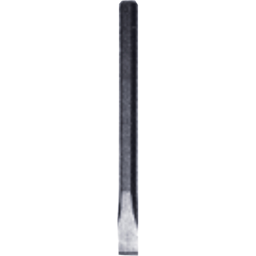 Points &amp Chisels Solutions industrielles ALPHA