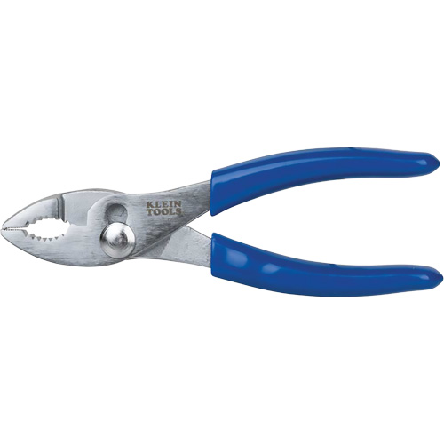 Slip-Joint Pliers Solutions industrielles ALPHA