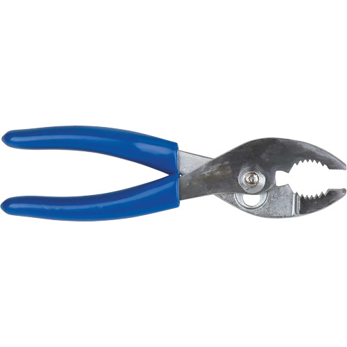 Slip-Joint Pliers Solutions industrielles ALPHA