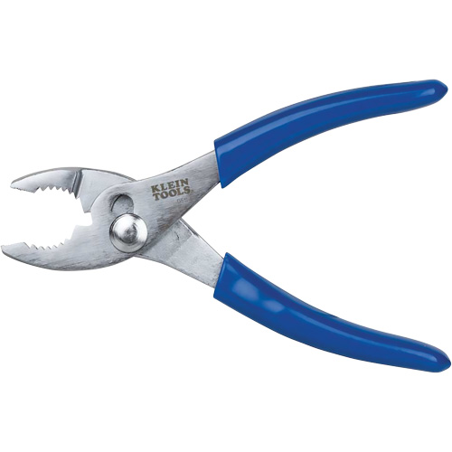 Slip-Joint Pliers Solutions industrielles ALPHA