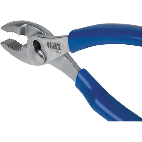 Slip-Joint Pliers Solutions industrielles ALPHA