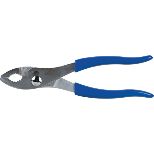 Slip-Joint Pliers Solutions industrielles ALPHA