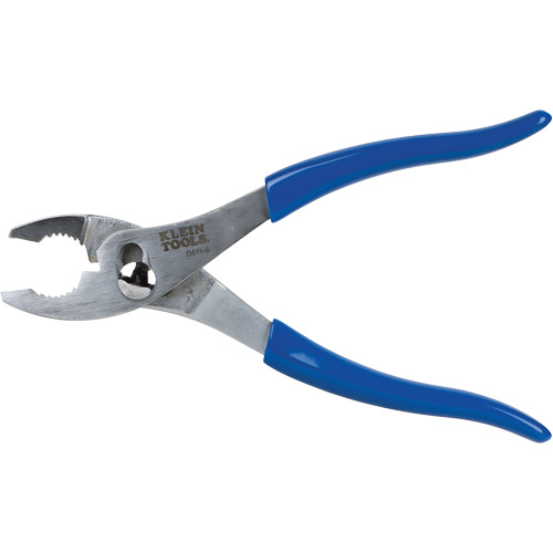 Slip-Joint Pliers Solutions industrielles ALPHA