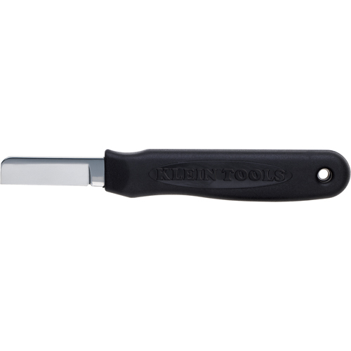 Cable Splicer Knife, 6-1/4" Solutions industrielles ALPHA