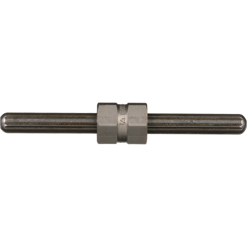 Extracteur &agrave; vis, Pour vis de 3/8" Solutions industrielles ALPHA