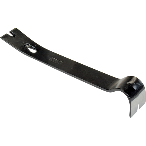 Barre d'action, 1-3/8" la x 13-1/2" lo Solutions industrielles ALPHA