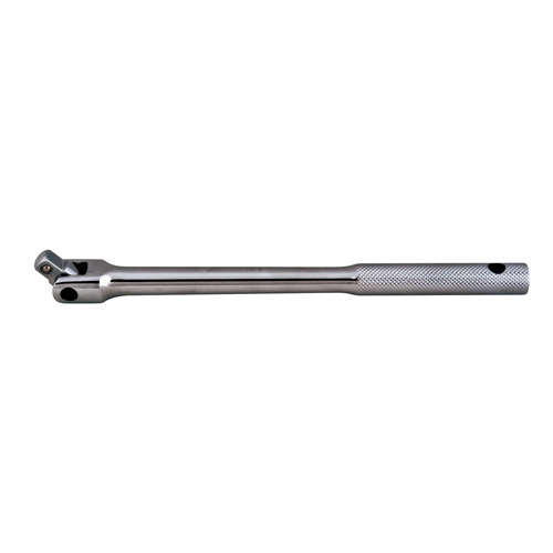 Hinge Handle, 3/8" Drive, Ergonomic Handle Solutions industrielles ALPHA