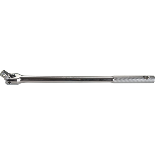 Hinge Handle, 1/2" Drive, Ergonomic Handle Solutions industrielles ALPHA