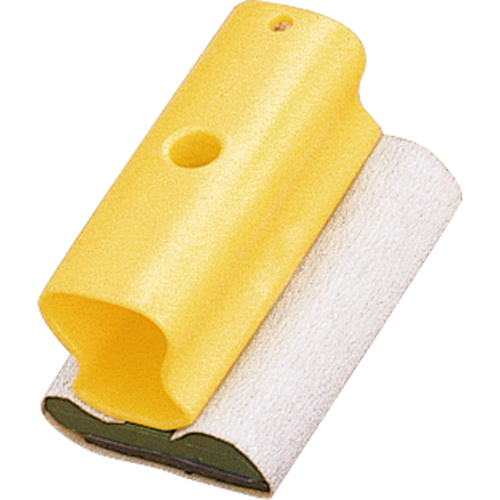 Ponceurs &agrave; main & blocs de ponçage Solutions industrielles ALPHA
