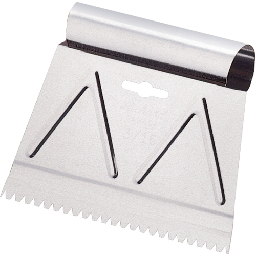 Adhesive Spreaders, CS-Pro Series Solutions industrielles ALPHA