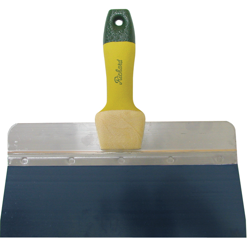 Drywall Knives Solutions industrielles ALPHA