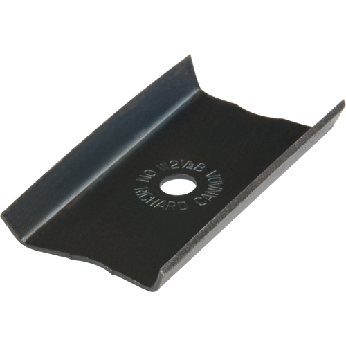 Grattoir, Style Simple Solutions industrielles ALPHA