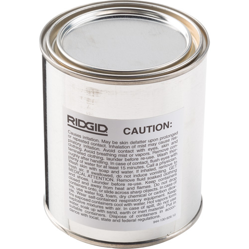 Gearhead Motor Grease Solutions industrielles ALPHA