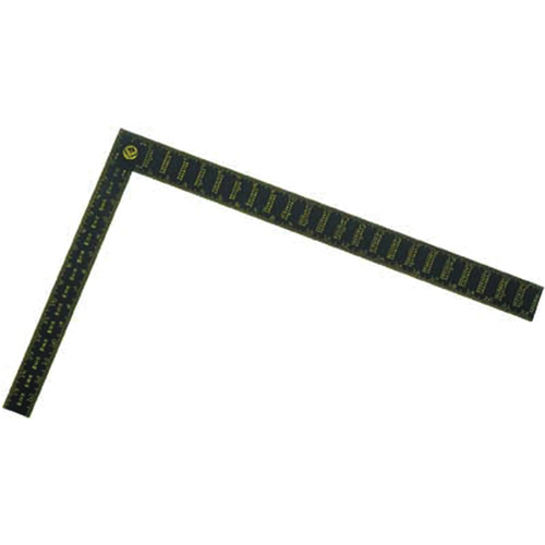 Premium English Rafter Square Solutions industrielles ALPHA