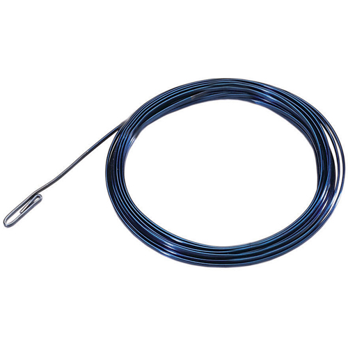 120' Replacement Fish Tape Solutions industrielles ALPHA