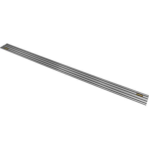 102" TrackSaw Track Solutions industrielles ALPHA