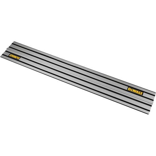 46" TrackSaw Track Solutions industrielles ALPHA
