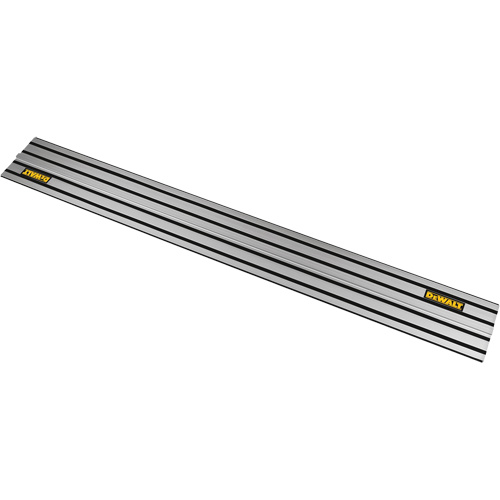 59" TrackSaw Track Solutions industrielles ALPHA