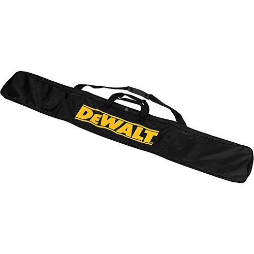 TrackSaw Track Bag Solutions industrielles ALPHA