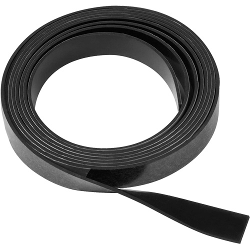TrackSaw 118" Zero-Clearance Anti Splinter Strip Solutions industrielles ALPHA