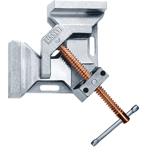 Welders Angle Clamps Solutions industrielles ALPHA