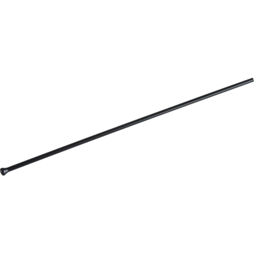 Needle Set for Air Flux Needle Scaler Solutions industrielles ALPHA