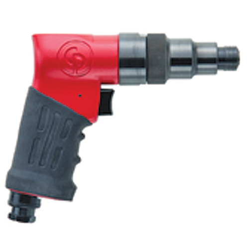 Positive Clutch Reversible Screwdrivers Solutions industrielles ALPHA