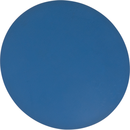 Pads for 5" Dual-Action Orbit Sander Solutions industrielles ALPHA