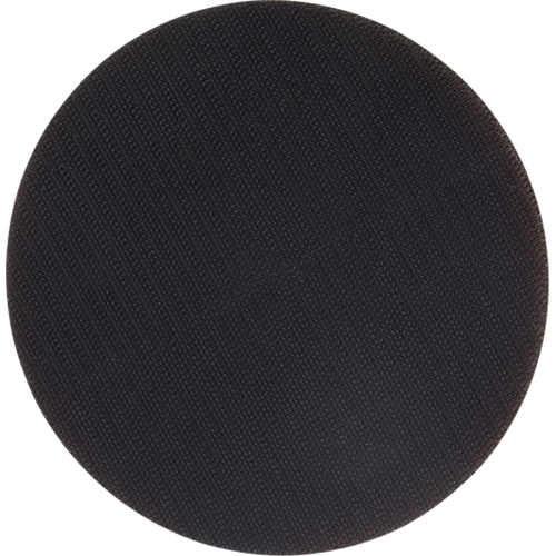 Pads for 6" Dual-Action Orbit Sander Solutions industrielles ALPHA