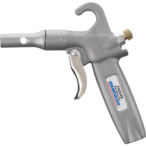 Pistolets pneumatiques The Original Solutions industrielles ALPHA