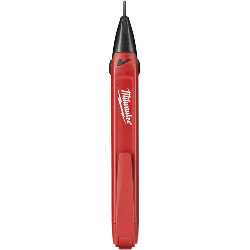 Voltage Detector, 50 - 1000 V, Sound Alert Solutions industrielles ALPHA