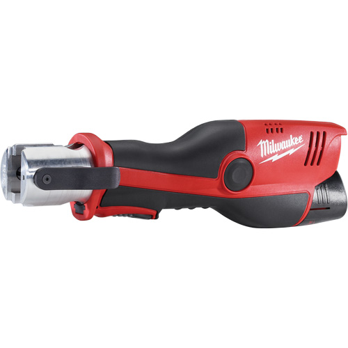 Outil de presse M18 Force Logic, 1/2" - 1-1/4", Motoris&eacute; Solutions industrielles ALPHA