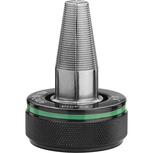 ProPEX&reg; Expansion Head Solutions industrielles ALPHA
