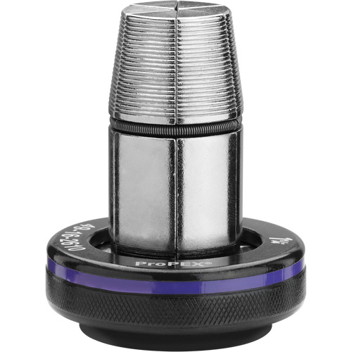 T&ecirc;te d'expansion ProPEX M18 Solutions industrielles ALPHA