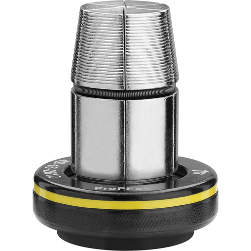 M18 ProPEX&reg; Expansion Head Solutions industrielles ALPHA