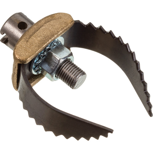 H-D "C" Cutter #T-230 Solutions industrielles ALPHA