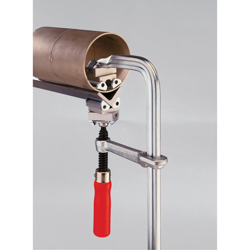 Variable Angle Device Solutions industrielles ALPHA