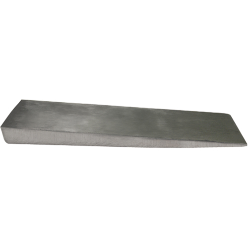Fox Wedge - Stainless Steel Solutions industrielles ALPHA