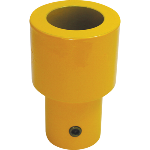 Stake Driver Cup Solutions industrielles ALPHA