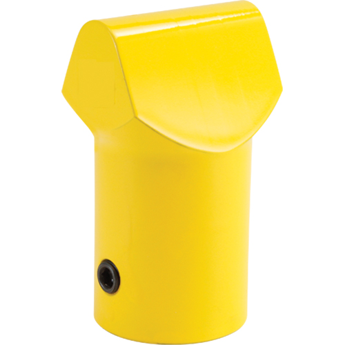 Hammer Union Tip Solutions industrielles ALPHA