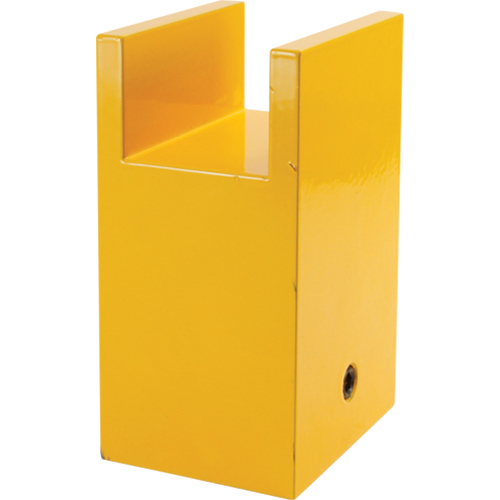 Strike Wrench Tip Solutions industrielles ALPHA