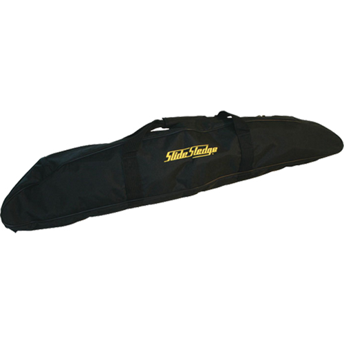 Sac &agrave; outils en nylon Slide Sledge Solutions industrielles ALPHA