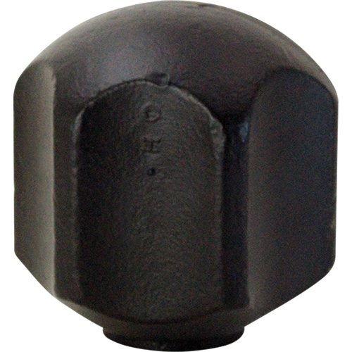 Hammer Handle Weight Solutions industrielles ALPHA